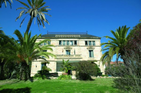  Alberg Barcelona Xanascat  Барселона